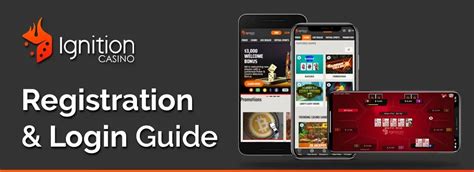 ignition casino login|Online Casino .
